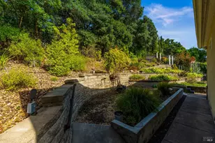 382 Lakeview Dr, Napa, CA 94559 - Photo 64