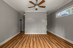 382 Lakeview Dr, Napa, CA 94559 - Photo 34