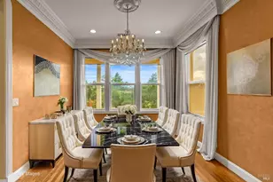 382 Lakeview Dr, Napa, CA 94559 - Photo 30