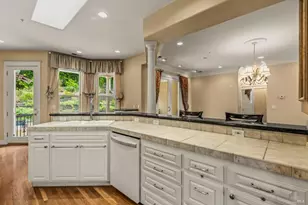 382 Lakeview Dr, Napa, CA 94559 - Photo 16