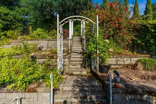 382 Lakeview Dr, Napa, CA 94559 - Photo 66