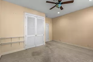 382 Lakeview Dr, Napa, CA 94559 - Photo 58