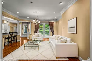 382 Lakeview Dr, Napa, CA 94559 - Photo 10