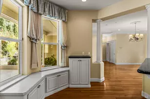 382 Lakeview Dr, Napa, CA 94559 - Photo 26