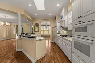 382 Lakeview Dr, Napa, CA 94559 - Photo 18