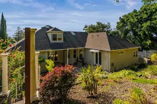 382 Lakeview Dr, Napa, CA 94559 - Photo 68