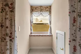 382 Lakeview Dr, Napa, CA 94559 - Photo 56