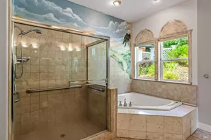 382 Lakeview Dr, Napa, CA 94559 - Photo 38