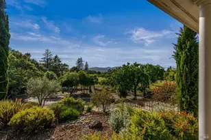 382 Lakeview Dr, Napa, CA 94559 - Photo 72