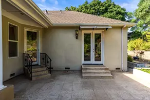 382 Lakeview Dr, Napa, CA 94559 - Photo 62
