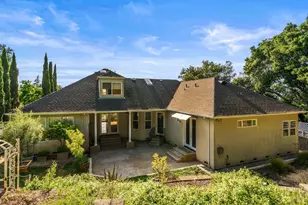 382 Lakeview Dr, Napa, CA 94559 - Photo 70