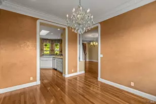 382 Lakeview Dr, Napa, CA 94559 - Photo 28