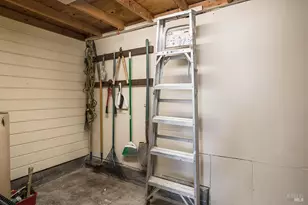 1012 2nd St, Novato, CA 94945 - Photo 26