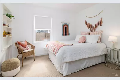 1012 2nd Street, Novato, CA 94945 - Photo 16