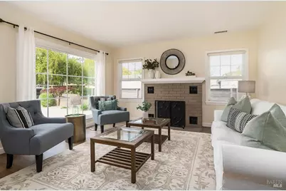 1012 2nd Street, Novato, CA 94945 - Photo 4