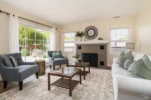 1012 2nd St, Novato, CA 94945 - Photo 4