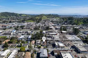 1012 2nd St, Novato, CA 94945 - Photo 32