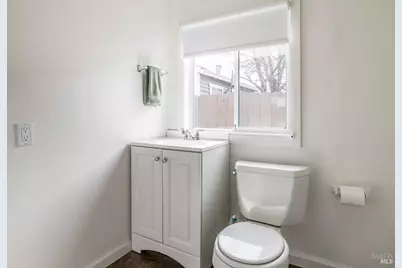 1012 2nd Street, Novato, CA 94945 - Photo 24