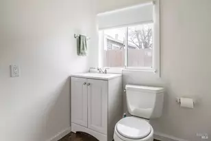 1012 2nd St, Novato, CA 94945 - Photo 24