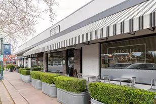 1012 2nd St, Novato, CA 94945 - Photo 36