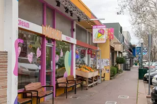 1012 2nd St, Novato, CA 94945 - Photo 34