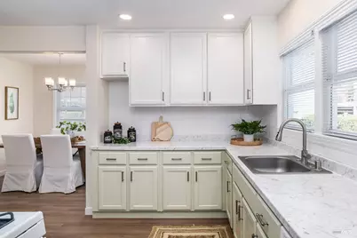 1012 2nd Street, Novato, CA 94945 - Photo 10