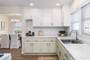 1012 2nd St, Novato, CA 94945 - Photo 10