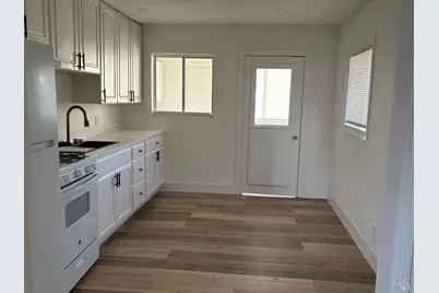 313 Roney Avenue, Vallejo, CA 94591 - Photo 4
