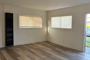 313 Roney Ave, Vallejo, CA 94591 - Photo 6