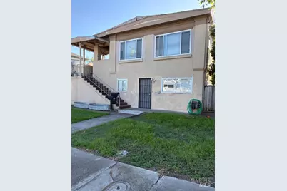 313 Roney Avenue, Vallejo, CA 94591 - Photo 2