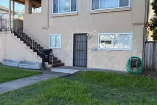 313 Roney Ave, Vallejo, CA 94591 - Photo 2