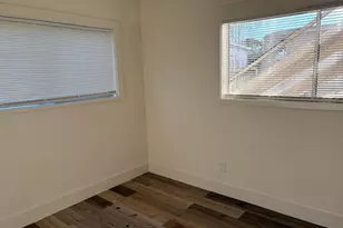 313 Roney Ave, Vallejo, CA 94591 - Photo 10