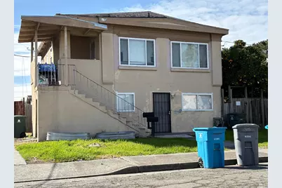 313 Roney Avenue, Vallejo, CA 94591 - Photo 12