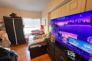 313 Roney Ave, Vallejo, CA 94591 - Photo 20