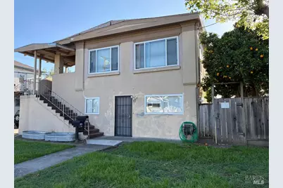 313 Roney Avenue, Vallejo, CA 94591 - Photo 1