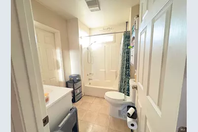 313 Roney Avenue, Vallejo, CA 94591 - Photo 22