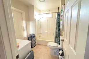 313 Roney Ave, Vallejo, CA 94591 - Photo 22