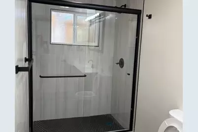 313 Roney Avenue, Vallejo, CA 94591 - Photo 8