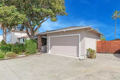 45 Del Oro Lagoon Drive, Novato, CA 94949 - Photo 10