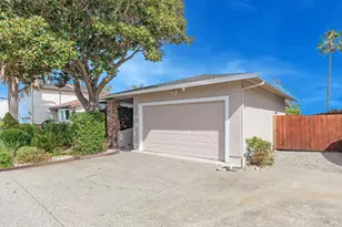 45 Del Oro Lagoon Dr, Novato, CA 94949 - Photo 10