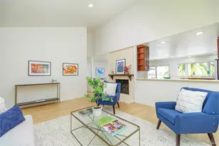 45 Del Oro Lagoon Dr, Novato, CA 94949 - Photo 20