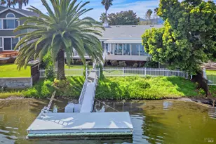 45 Del Oro Lagoon Dr, Novato, CA 94949 - Photo 36