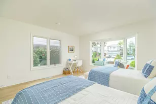 45 Del Oro Lagoon Dr, Novato, CA 94949 - Photo 28