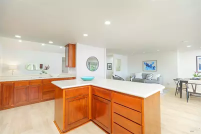 45 Del Oro Lagoon Drive, Novato, CA 94949 - Photo 16