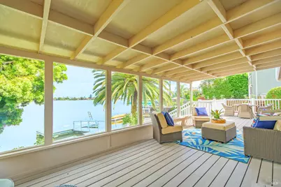 45 Del Oro Lagoon Drive, Novato, CA 94949 - Photo 6