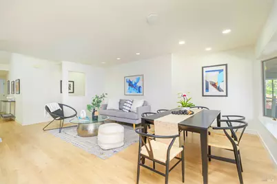 45 Del Oro Lagoon Drive, Novato, CA 94949 - Photo 18