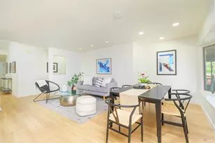 45 Del Oro Lagoon Dr, Novato, CA 94949 - Photo 18