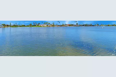 45 Del Oro Lagoon Drive, Novato, CA 94949 - Photo 1