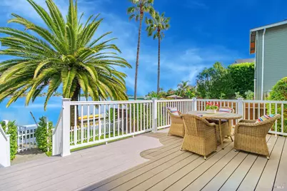 45 Del Oro Lagoon Drive, Novato, CA 94949 - Photo 8