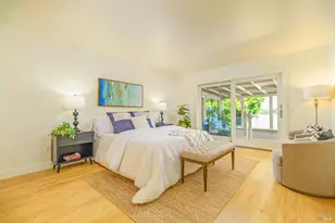 45 Del Oro Lagoon Dr, Novato, CA 94949 - Photo 22